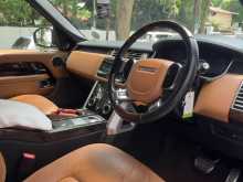 https://riyasewana.com/uploads/range-rover-autobiography-lwb-25224716624.jpg