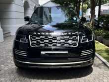 https://riyasewana.com/uploads/range-rover-autobiography-lwb-25224716715.jpg