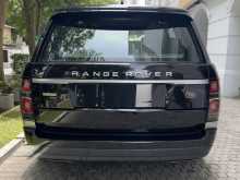 https://riyasewana.com/uploads/range-rover-autobiography-lwb-25224716783.jpg