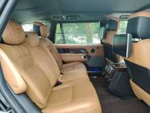 https://riyasewana.com/uploads/range-rover-autobiography-lwb-25224716886.jpg