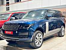 https://riyasewana.com/uploads/range-rover-autobiography-p400-2313204622372.jpg