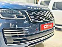 https://riyasewana.com/uploads/range-rover-autobiography-p400-2313204622553.jpg