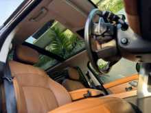 https://riyasewana.com/uploads/range-rover-autobiography-p400e-11101004182.jpg