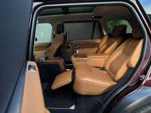 https://riyasewana.com/uploads/range-rover-autobiography-p400e-11101004693.jpg