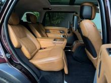 https://riyasewana.com/uploads/range-rover-autobiography-p400e-11102026705.jpg