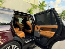 https://riyasewana.com/uploads/range-rover-autobiography-p400e-11102026796.jpg