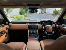 https://riyasewana.com/uploads/range-rover-autobiography-p400e-11102027004.jpg