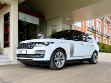 Range-Rover Autobiography P400e LWB Comfort Plus Signature 2019 SUV