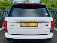 https://riyasewana.com/uploads/range-rover-autobiography-p400e-18251254373.jpg