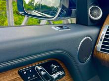 https://riyasewana.com/uploads/range-rover-autobiography-p400e-18251436795.jpg