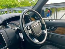 https://riyasewana.com/uploads/range-rover-autobiography-p400e-18251436934.jpg