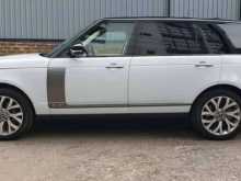 https://riyasewana.com/uploads/range-rover-autobiography-p400e-18255044782.jpg