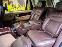 https://riyasewana.com/uploads/range-rover-autobiography-p400e-18255256114.jpg