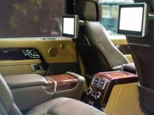 https://riyasewana.com/uploads/range-rover-autobiography-p400e-18255256876.jpg