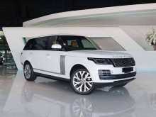 https://riyasewana.com/uploads/range-rover-autobiography-p400e-18451474482.jpg