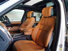 https://riyasewana.com/uploads/range-rover-autobiography-p400e-18451474483.jpg