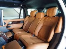 https://riyasewana.com/uploads/range-rover-autobiography-p400e-18452126254.jpg