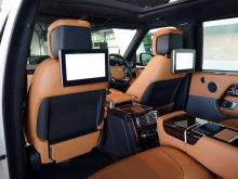 https://riyasewana.com/uploads/range-rover-autobiography-p400e-18452126706.jpg