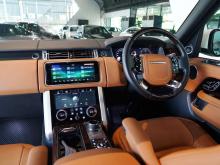 https://riyasewana.com/uploads/range-rover-autobiography-p400e-18452126805.jpg