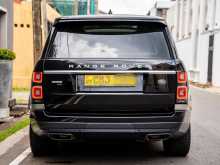 https://riyasewana.com/uploads/range-rover-autobiography-p400e-222250134312.jpg