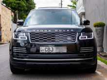 https://riyasewana.com/uploads/range-rover-autobiography-p400e-222250134813.jpg