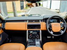 https://riyasewana.com/uploads/range-rover-autobiography-p400e-222251206565.jpg