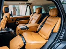 https://riyasewana.com/uploads/range-rover-autobiography-p400e-222251206636.jpg