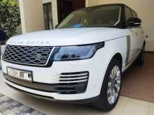 https://riyasewana.com/uploads/range-rover-autobiography-p400e-222319254082.jpg
