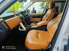 https://riyasewana.com/uploads/range-rover-autobiography-p400e-222320016245.jpg