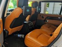 https://riyasewana.com/uploads/range-rover-autobiography-p400e-222320016284.jpg