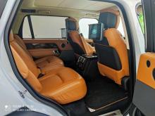 https://riyasewana.com/uploads/range-rover-autobiography-p400e-222320016536.jpg