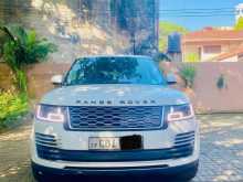 https://riyasewana.com/uploads/range-rover-autobiography-p400e-2813354922532.jpg