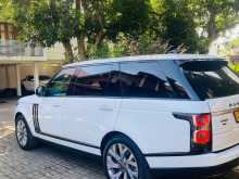 https://riyasewana.com/uploads/range-rover-autobiography-p400e-2813354922641.jpg