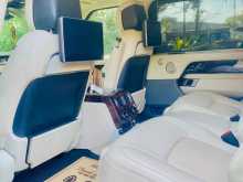 https://riyasewana.com/uploads/range-rover-autobiography-p400e-2813354922833.jpg