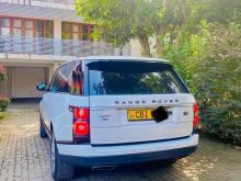 https://riyasewana.com/uploads/range-rover-autobiography-p400e-2813370924302.jpg