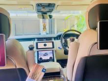 https://riyasewana.com/uploads/range-rover-autobiography-p400e-2813370924821.jpg