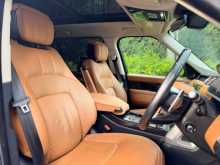 https://riyasewana.com/uploads/range-rover-autobiography-p400e-4702214373.jpg