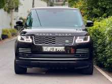 https://riyasewana.com/uploads/range-rover-autobiography-p400e-4702214752.jpg