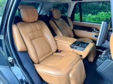 https://riyasewana.com/uploads/range-rover-autobiography-p400e-4704456775.jpg
