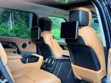 https://riyasewana.com/uploads/range-rover-autobiography-p400e-4704456896.jpg