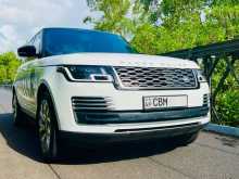 https://riyasewana.com/uploads/range-rover-autobiography-p400e-52155004632.jpg