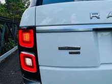 https://riyasewana.com/uploads/range-rover-autobiography-p400e-52155004693.jpg