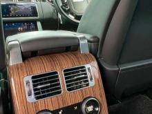 https://riyasewana.com/uploads/range-rover-autobiography-p400e-52155236035.jpg