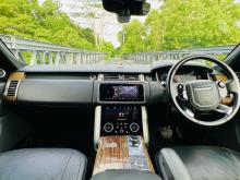 https://riyasewana.com/uploads/range-rover-autobiography-p400e-52155236334.jpg