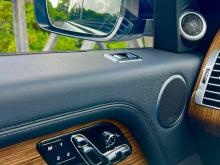 https://riyasewana.com/uploads/range-rover-autobiography-p400e-52155236346.jpg