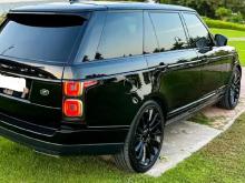 https://riyasewana.com/uploads/range-rover-autobiography-p400e-89192010133.jpg