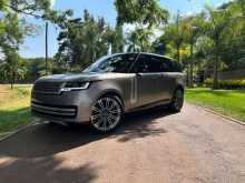https://riyasewana.com/uploads/range-rover-autobiography-plug-18315094132.jpg
