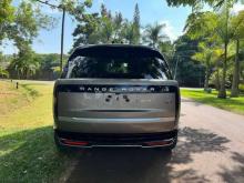 https://riyasewana.com/uploads/range-rover-autobiography-plug-18315236894.jpg
