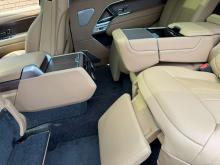 https://riyasewana.com/uploads/range-rover-autobiography-plug-2226046485.jpg