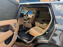 https://riyasewana.com/uploads/range-rover-autobiography-plug-2226046974.jpg